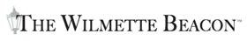 Visit the Wilmette Beacon online!