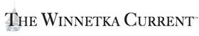 Visit the Winnetka Current online!